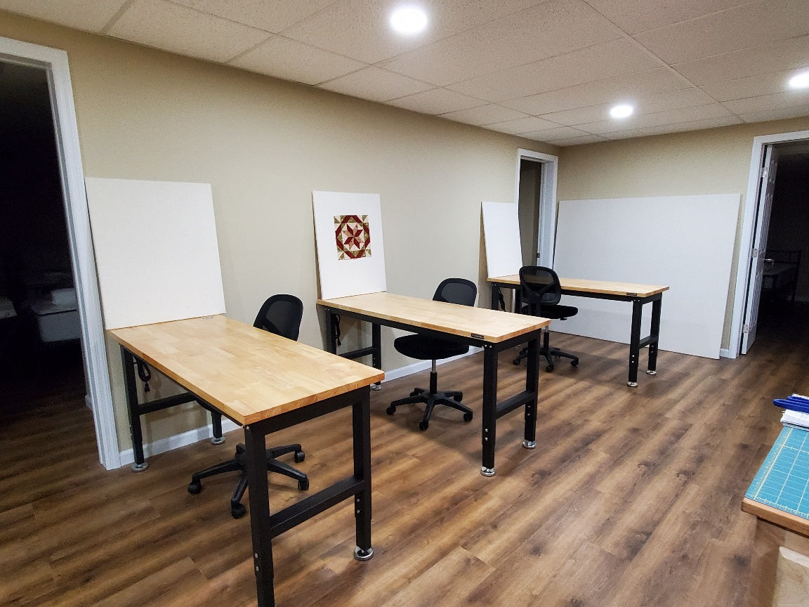 March 16-20-2026 Retreat Special