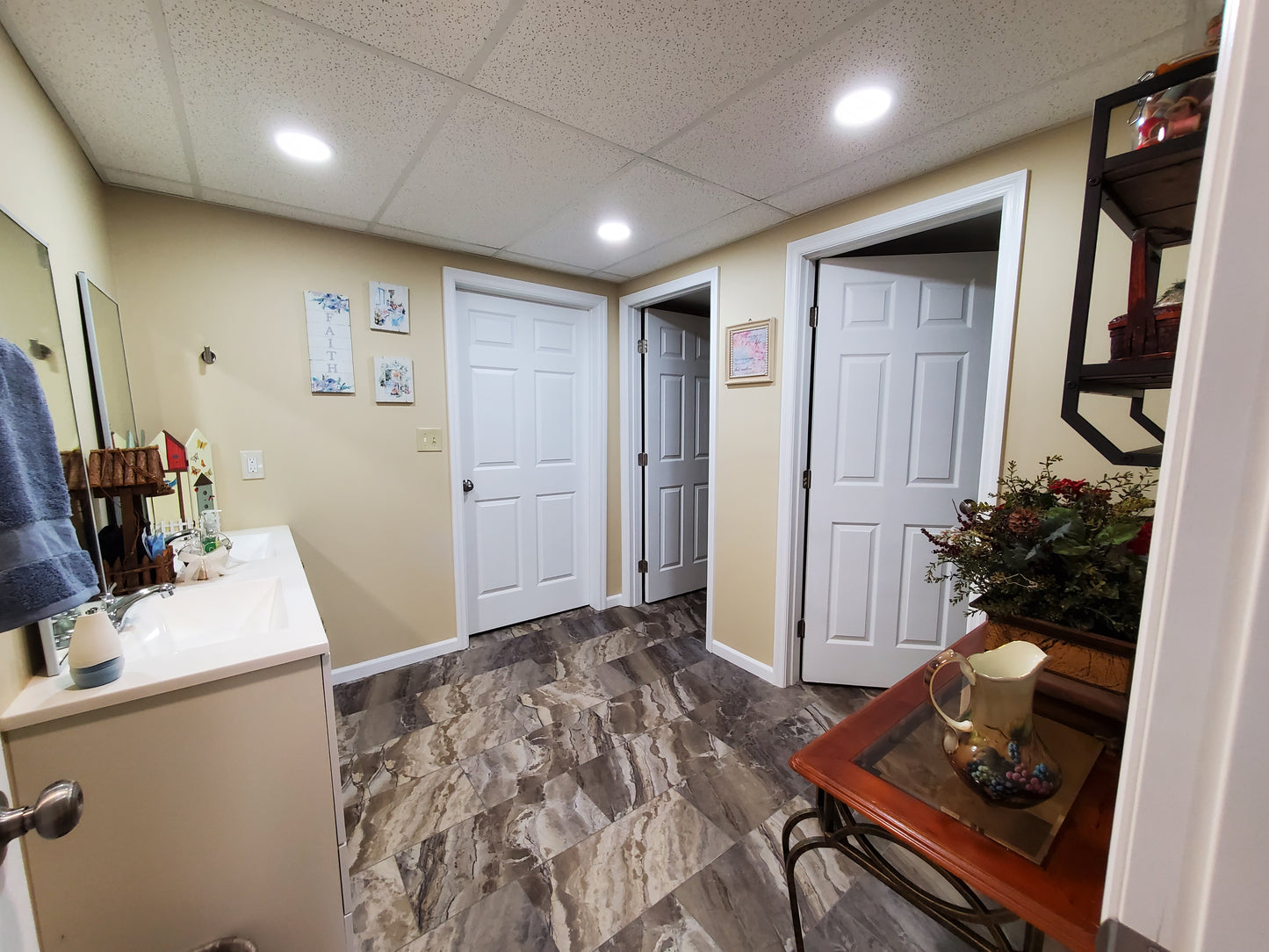 Book a Creative Retreat for 8 Guests in Tennessee