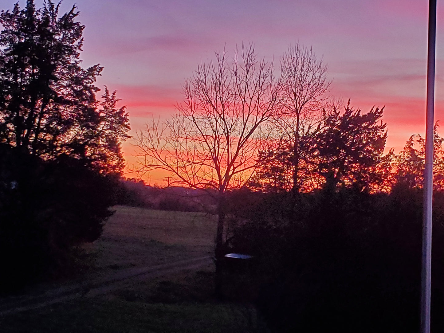 Book a Creative Retreat for 8 Guests in Tennessee