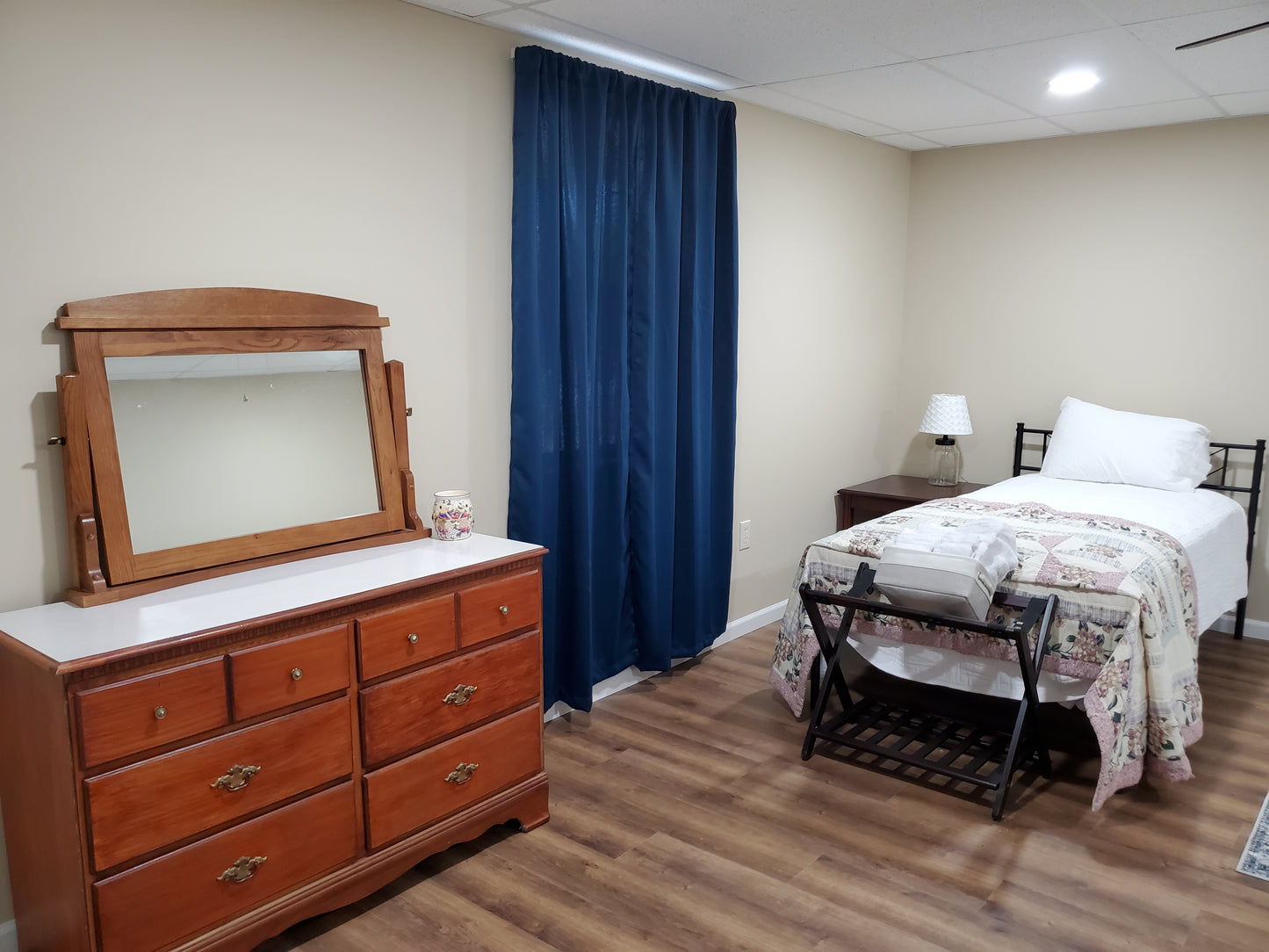 Book a Creative Retreat for 8 Guests in Tennessee
