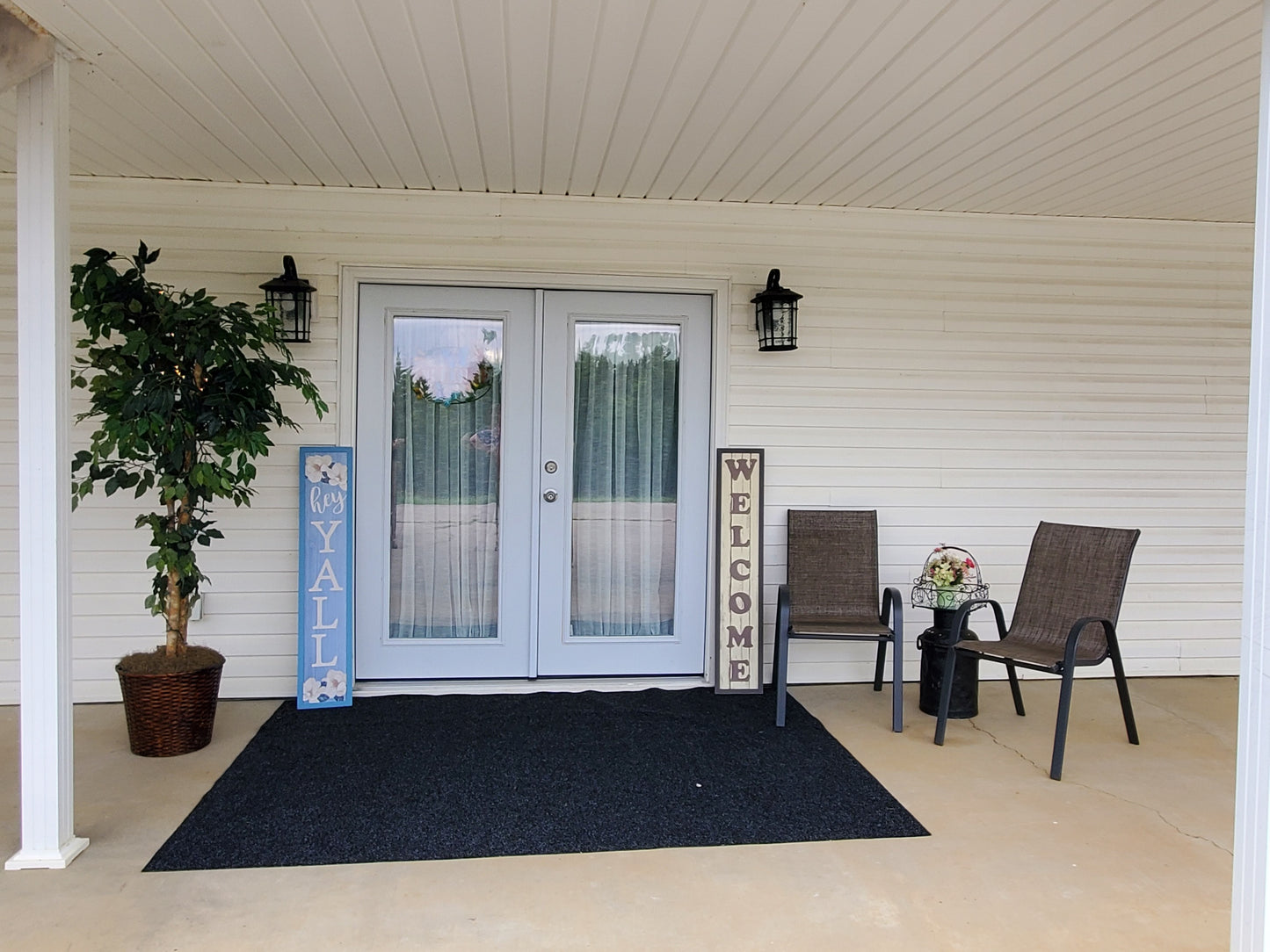 March 16-20-2026 Retreat Special